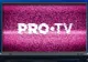 Lovitură grea pentru abonații Telekom România. PRO TV, anunț bombă