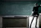 Se întâmplă în România! O profesoară a făcut sex cu un copil de 14 ani. Detalii halucinante 