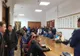 Nebunie la ministerul Educației! Profesorii cer lămuriri