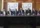 Ponta și-a făcut grup parlamentar