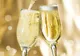 Prosecco te îmbată mai repede. Ştii de ce?