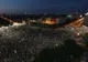 Protest uriaș pe 10 august, la București. Câți oameni sunt așteptați
