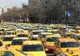 Taximetriștii vor să blocheze Bucureștiul. Trafic restricționat. Firea, mesaj pentru Dăncilă