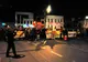 Protest la Cluj după ce Legile Justiţiei au fost modificate, din nou, prin Ordonanţă de Urgenţă
