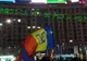 Protest Piața Victoriei. Mii de oameni în stradă: ”Abrogați, apoi plecați!”