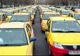 Taximetriștii se pregătesc de proteste în fața Primăriei Capitalei. Acuzații GRAVE aduse edilului Nicușor Dan