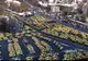S-a terminat protestul taximetriştilor din Capitală. Ce s-a decis!