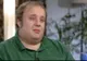 VIDEO Bărbatul care a corectat gratuit o treime din conţinutul Wikipedia