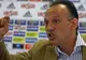 Prunea taxează FCSB: „Nu e mare diferență între Dică și Teja!”