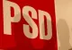 Demisie de ultimă oră din PSD 