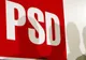 Ziua și atacul. PSD nu precupețește niciun efort pentru a-l ataca pe Iohannis zilnic