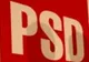 Un fost lider PSD are dovezi. "Acoliții lui Dragnea sug vlaga acestui popor. Apoi fug în Madagascar"
