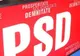 Un primar PSD recunoaște că a făcut lucrări "la negru"