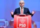 Trei foști miniștri, pe lista lui Dragnea pentru posturile vacante din Guvern
