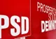 Reacții din PSD după victoria lui Kovesi