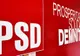 PSD o aruncă pe Olguța Vasilescu în "gura lupului". Vot pe muchie de cuțit în Camera Deputaților