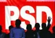 Reacția PSD la punerea sub urmărire penală a  Codruței Kovesi