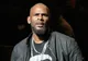Riscă ani grei de închisoare. R Kelly pledează nevinovat. Cauțiune uriașă 