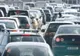 Programul „Rabla” pentru bucureșteni. Primăria a anunțat termenul limită de depunere a dosarelor