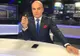 Rareș Bogdan, anunț de ultimă oră: "Poate nu am fost suficient de clar..."