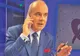 Rareş Bogdan "a luat foc" după ce a auzit că Sebastian Cucoș revine la șefia Jandarmeriei București
