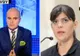Rareș Bogdan dezvăluie reacția lui Dragnea după victoria lui Kovesi. În șoc!