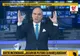 Rareş Bogdan, reacţie de milioane când a văzut ce a spus Dăncilă despre oamenii care au huiduit-o
