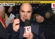 Rareș Bogdan, mesaj despre plecarea de la Realitatea TV