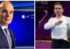 Rareş Bogdan, anunţ groaznic în emisiunea lui:"PSD n-o mai primeşte pe Simona Halep la frontieră"