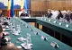 Economia României, deocamdată în trend cu așteptările Guvernului Dăncilă 
