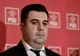 Răzvan Cuc mulțumește liderilor de partid 