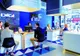 RCS & RDS | Cutremur la DIGI. Demisie-șoc de ultimă oră