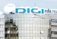 DIGI RCS-RDS a pornit o adevărată revoluţie în România, de care vor beneficia abonaţii