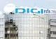 DIGI RCS-RDS a venit cu o facilitate incredibilă pentru toţi abonaţii