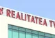 Realitatea TV, amendată din nou de CNA. Reacţia lui Edi Pastia
