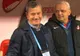 Rednic îi răspunde lui Becali: ”Gigi n-a câștigat nimic de 3-4 ani!”