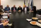 Scandal între Primăria Ploiești și Apa Nova, pe tema avariei care a lovit orașul
