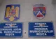 Scandal la Primăria Reşiţa, se reduc salariile cu 10% 