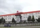 Anunţ devastator la Lugoj, aproape 700 de oameni vor fi concediaţi