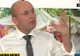 Cazul Kovesi, discutat în emisiunea România 2019. Acuzații false sau reale?