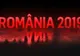 Emisiunea "România 2019", val de aprecieri