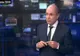Ilie Bolojan, primar Oradea, la "România 2019": "Una dintre cele mai tâmpite măsuri care s-au luat"