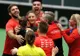 Ascensiune importantă pentru România! Pe ce loc am ajuns în FED Cup 