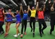 Victoria le-a făcut să viseze. Irina Begu: „Încerc să mă conving că e adevărat!”