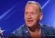 Românii au talent. Scoțianul Stevie Starr care înghite ORICE i-a șocat și pe jurații din SUA și UK