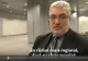 Expert militar rus: Rusia a dezvoltat armele supersonice ca să atace baza de la Deveselu