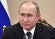 Rusia, anunț de ultimă oră despre amplasarea sistemului balistic în România