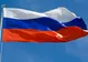 Explozie de noi cazuri COVID-19 în Rusia: Mai mult de 10.000 doar în ultimele 24 de ore
