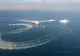 Uniunea Europeană, sancțiuni pentru Rusia pentru incidentele din Marea Azov