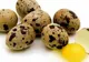 10 beneficii ale oului de prepeliţă. Ce boli pot fi tratatea cu ajutorul acestui aliment